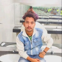 Mr Shekhar