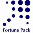 Fortune Pack. venture