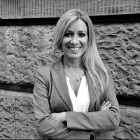 Theresa Krimmel