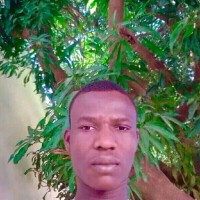 Saidu Yusuf