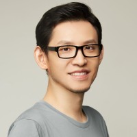 Eddie Zhao