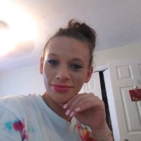 Latisha Stokley