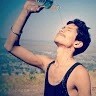 Vishu Prajapati