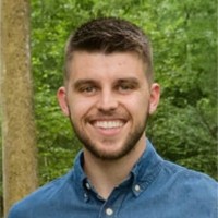Conor Ritchie