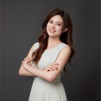 Alice Chang
