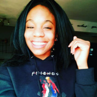 Staci'Ana Holden