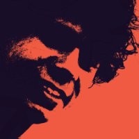 Anderson Jesus  1º