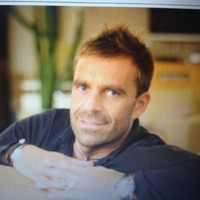 Marc Bergougniou