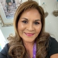 Yolanda Felix-Mora