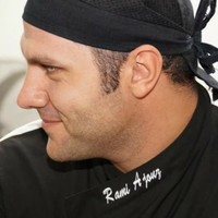 Rami Ajouz