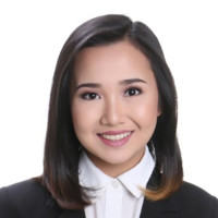 Jozelle Siat