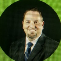Brett Conrad