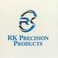 RK Precision Products
