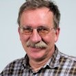 Kurt Mugwyler