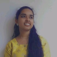 Dilsha Kk