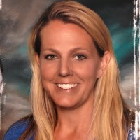 Lori Loucks