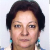 Salwa Al Ashi
