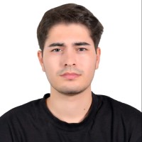 Berkay Köse