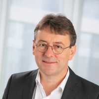 Josef Gießauf