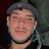 Diego Leal