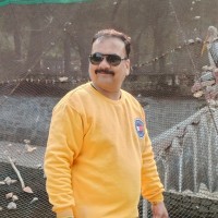 Gulshan Kumar