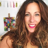 Kirsten Verheij