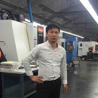 Kent Le