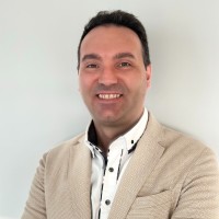 Daniele Silva