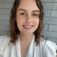 Samantha Curry