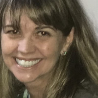 Regina faria