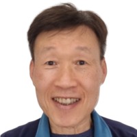 Kevin W.