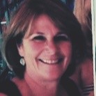 Sandy Johnson