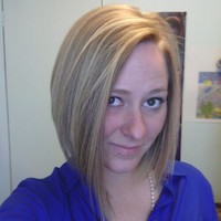 Tara Eldridge