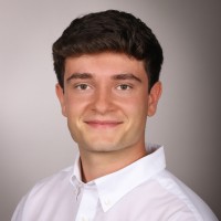 Felix Schulze