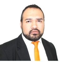 Eduardo Perez