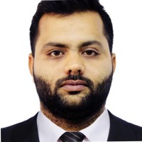 Rafeeq Khan