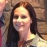 Amy Pavlas