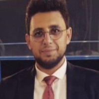 Mehmet Aktürk
