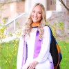 Michelle Michalczewski, Msn, Rn