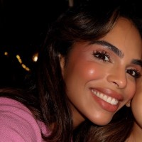 Madeline Torres