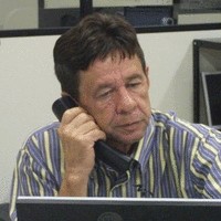 luizcarlos marques fernandes