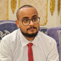 Omer Alsir