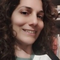 Despoina Papadopoulou