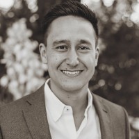 Bryan Buchert, CFP®