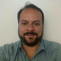 Vitor Spinola