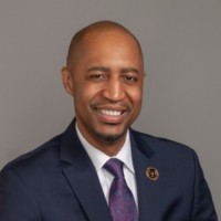 Eric B. Jackson, CLU, LUTCF
