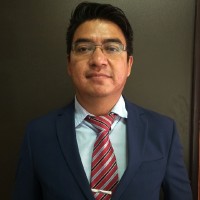 Fernando Padilla Rodríguez