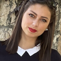 Diana Zakka