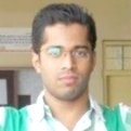 Naba Kumar