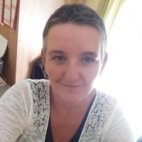 Clare Wharton